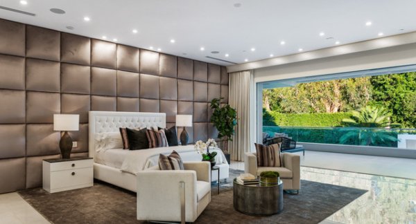 Снимка: Variety