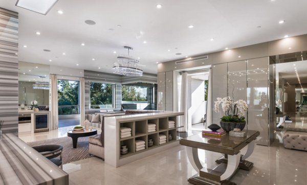 Снимка: Variety