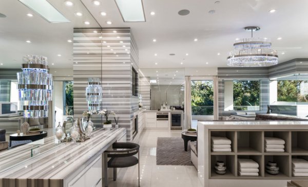 Снимка: Variety