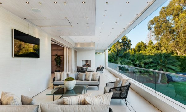 Снимка: Variety