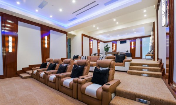 Снимка: Variety