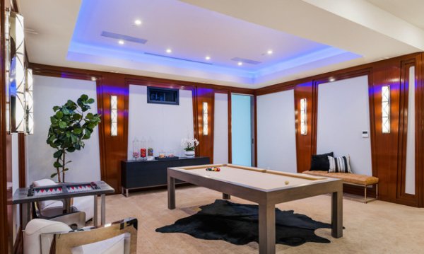 Снимка: Variety