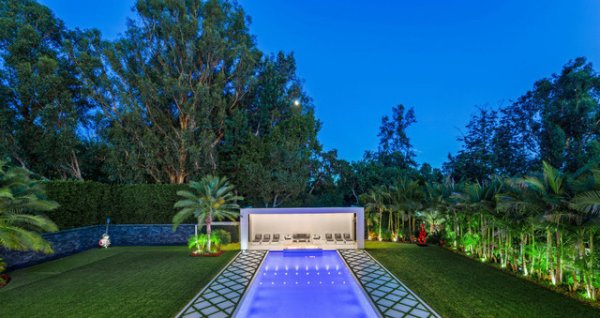 Снимка: Variety