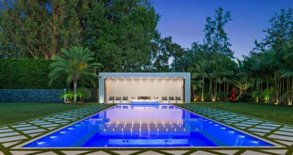 Снимка: Variety