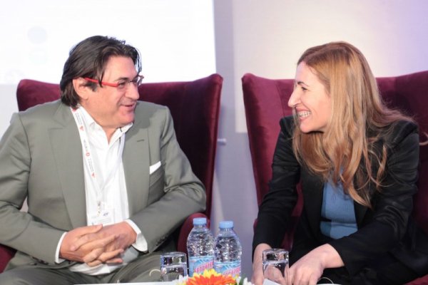 Снимка: Димитър Кьосемарлиев, Dnes.bg