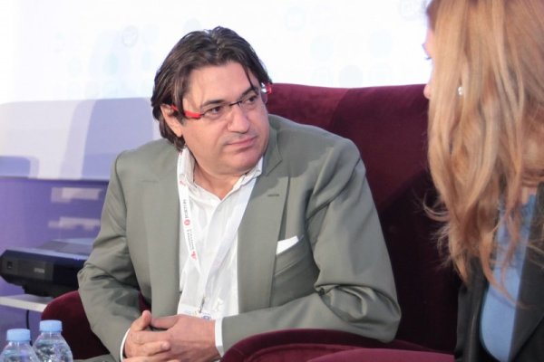 Снимка: Димитър Кьосемарлиев, Dnes.bg