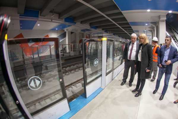 Снимка: Димитър Кьосемарлиев, Dnes.bg