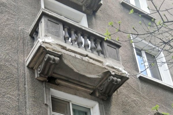 Снимка: Булфото