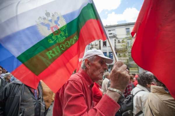 Снимка: Димитър Кьосемарлиев, Dnes.bg