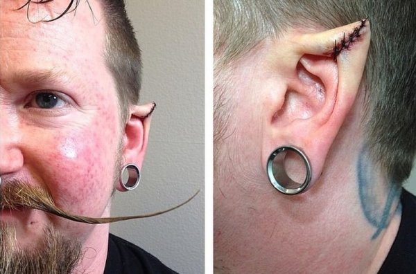 Снимка: Facebook