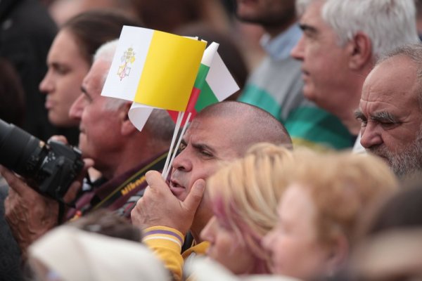 Снимка: Димитър Кьосемарлиев, Dnes.bg