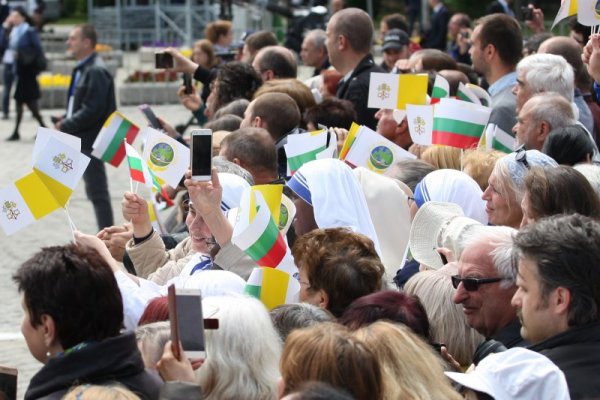 Снимка: Димитър Кьосемарлиев, Dnes.bg