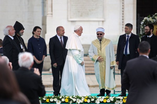 Снимка: Димитър Кьосемарлиев, Dnes.bg