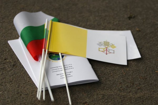 Снимка: Димитър Кьосемарлиев, Dnes.bg
