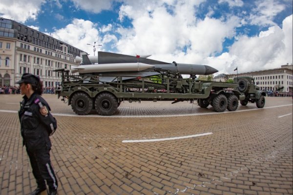 Снимки: Димитър Кьосемарлиев