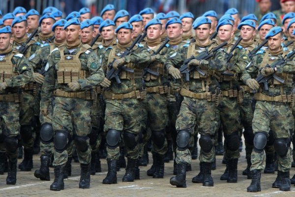 Снимки: Димитър Кьосемарлиев