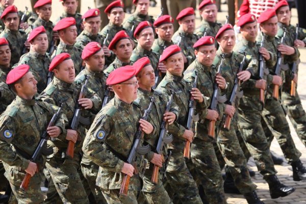 Снимки: Димитър Кьосемарлиев