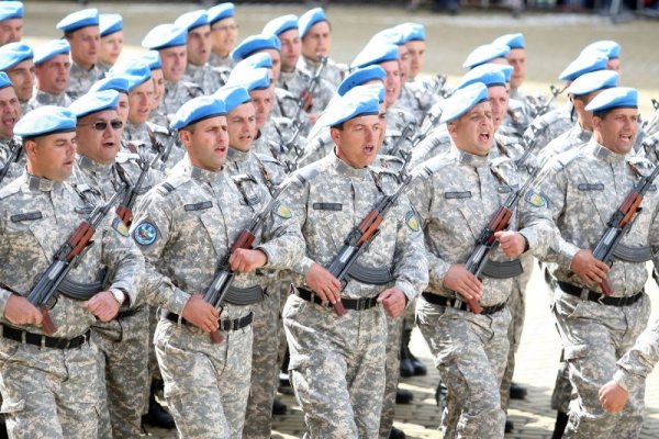 Снимки: Димитър Кьосемарлиев