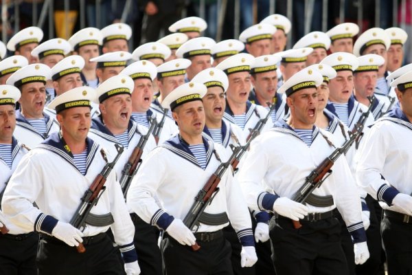 Снимки: Димитър Кьосемарлиев