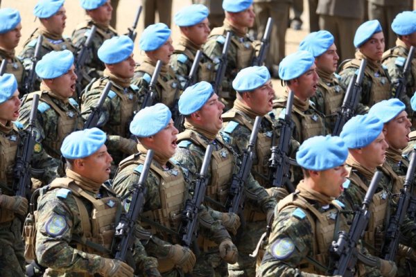 Снимки: Димитър Кьосемарлиев