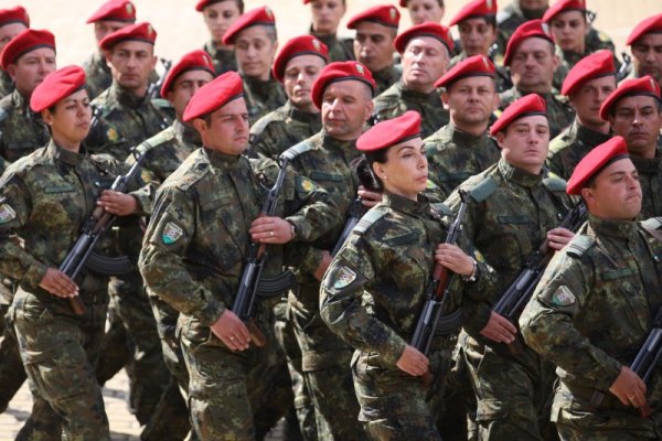 Снимки: Димитър Кьосемарлиев