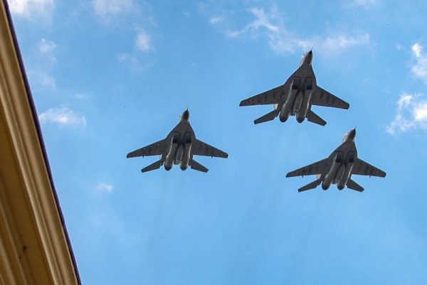 Снимки: Димитър Кьосемарлиев