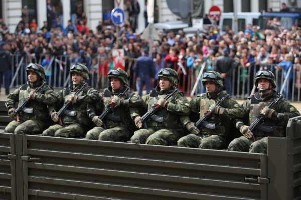 Снимки: Димитър Кьосемарлиев