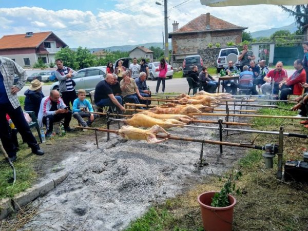 Автор: Павел Гълъбов/ dnes.bg
