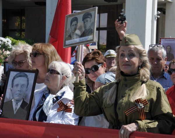 Бургас, Снимка: БТА