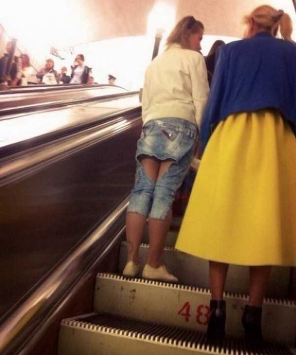 Снимка: klyker