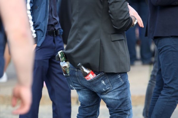 Снимка: Димитър Кьосемарлиев, Dnes.bg