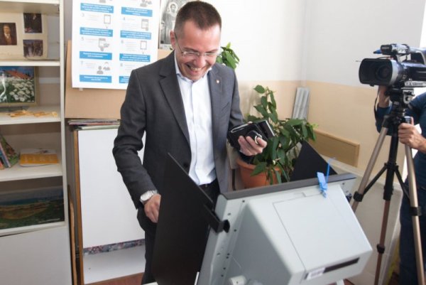 Снимка: Димитър Кьосемарлиев, Dnes.bg
&nbsp;