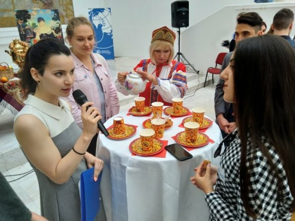 Снимка: Павел Гълъбов, dnes.bg