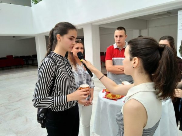 Снимка: Павел Гълъбов, dnes.bg
