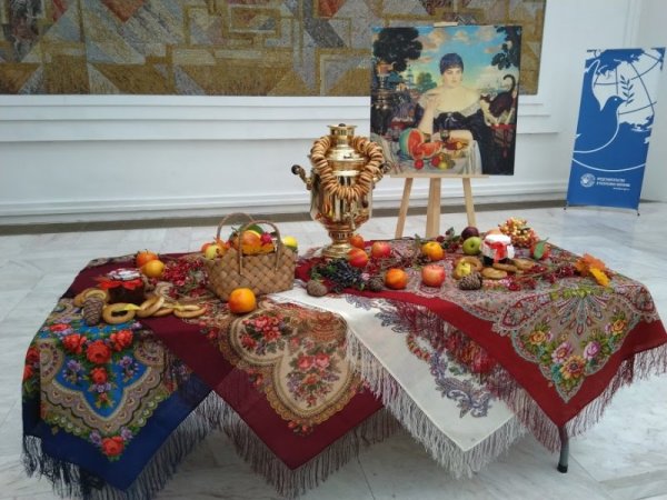 Снимка: Павел Гълъбов, dnes.bg