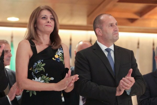 Снимка: Димитър Кьосемарлиев, Dnes.bg