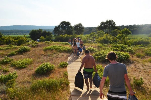 Снимка: Wind2Win