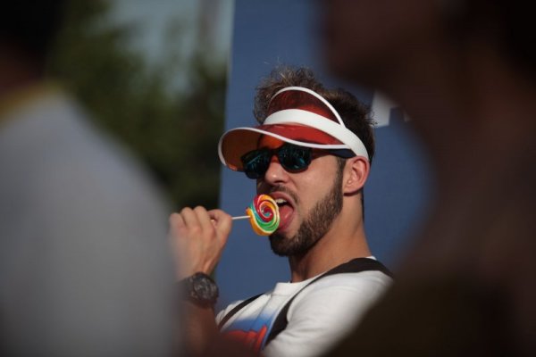 Снимка: Димитър Кьосемарлев, Dnes.bg