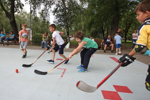 Снимка: Димитър Кьосемарлиев, Dnes.bg