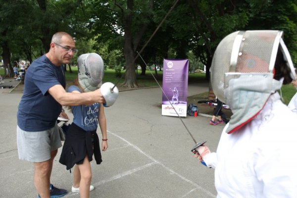 Снимка: Димитър Кьосемарлиев, Dnes.bg