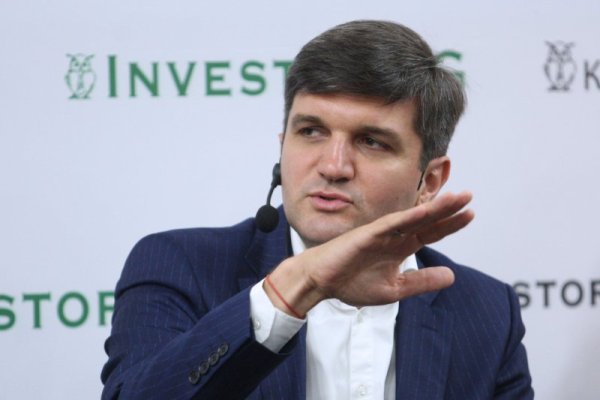 Снимка: Димитър Кьосемарлиев, Dnes.bg