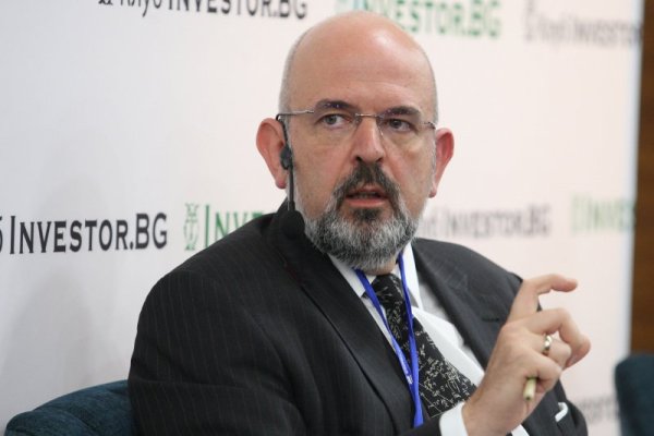 Снимка: Димитър Кьосемарлиев, Dnes.bg