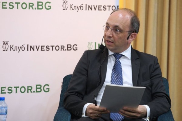 Снимка: Димитър Кьосемарлиев, Dnes.bg