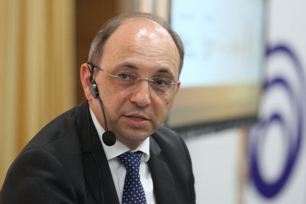 Снимка: Димитър Кьосемарлиев, Dnes.bg