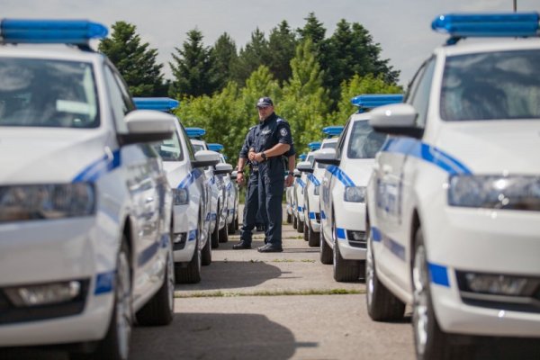 Снимка: Димитър Кьосемарлиев, Dnes.bg