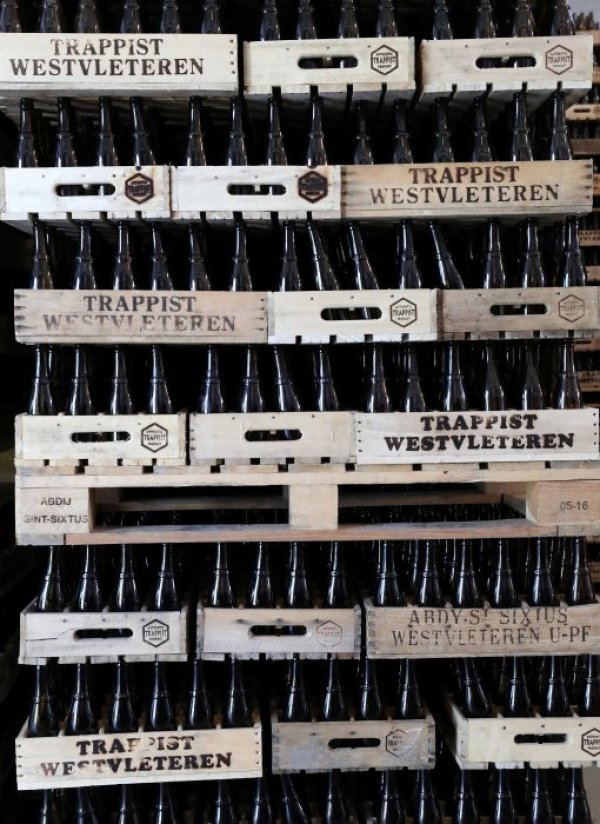 Снимка:Reuters