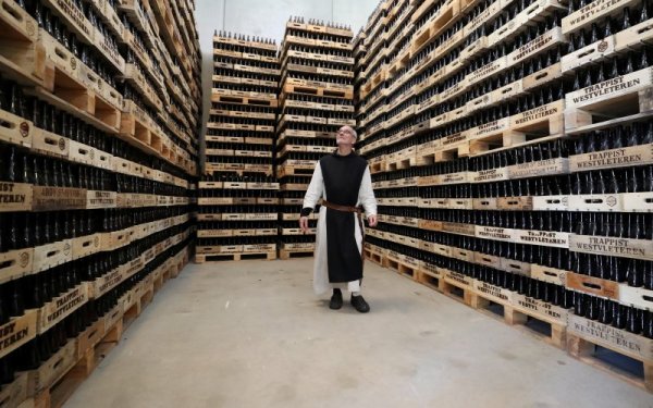 Снимка:Reuters