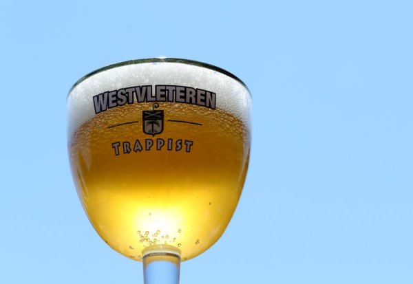 Снимка:Reuters