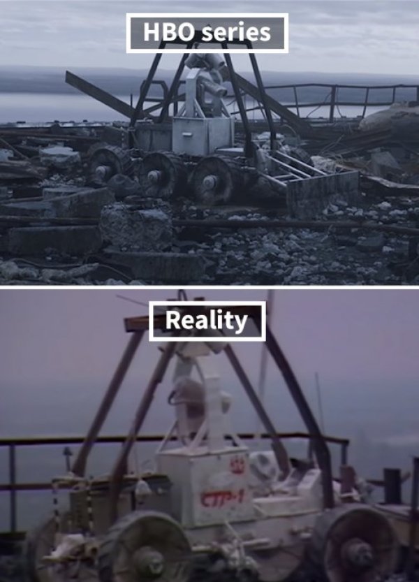 Снимка: BoredPanda/Thomas Flight