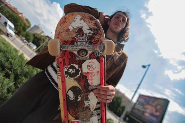 Снимка: Димитър Кьосемарлиев, Dnes.bg